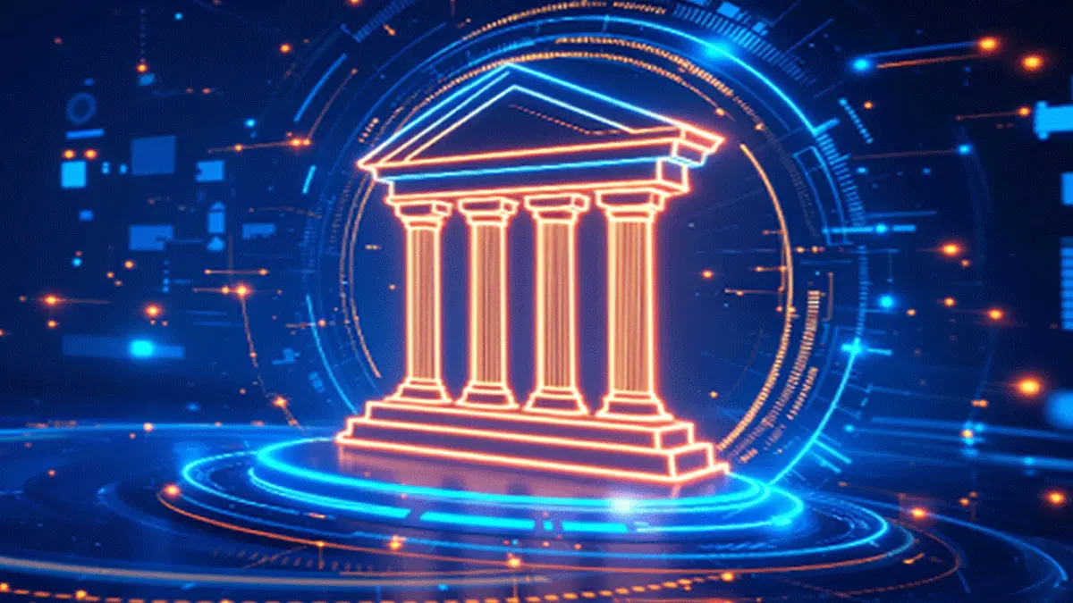 OCC Advances U.S. Digital Asset Leadership with Final Rule to Implement GENIUS Act