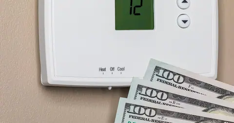 Electricity bills force 1 in 5 to cut back on food, survey finds