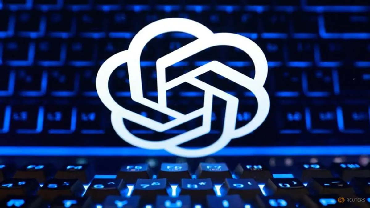 OpenAI expands ChatGPT ads to 26 more countries in bid to boost revenue