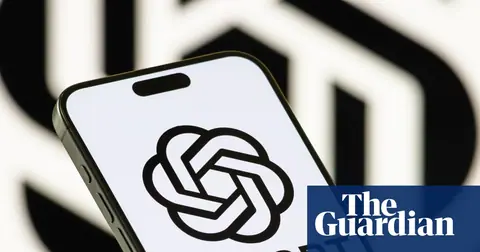 New prize launches for books co-written with AI