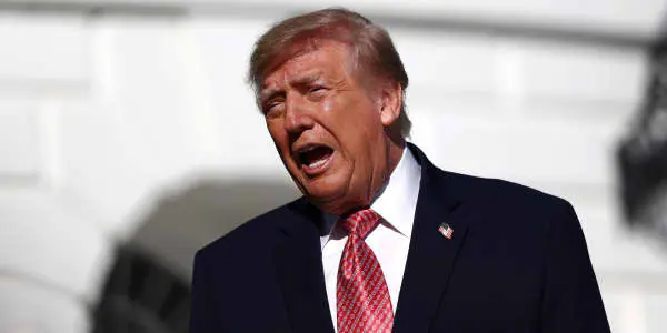 Trump says he'd meet with Putin and Xi, criticizes Zelenskyy