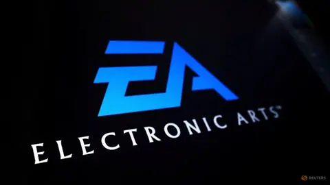 EA to shutter BioWare studio, cut jobs as it narrows game slate