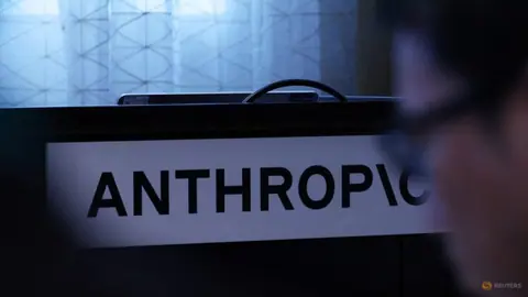 Anthropic adds former Harvard science dean to oversight body