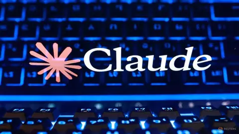 Anthropic unveils Claude Duet AI agent app