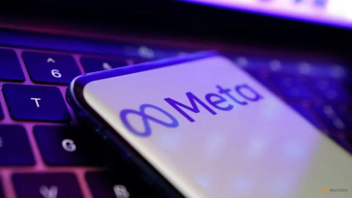 Meta to issue new class of shares as it tightens AI spending forecast