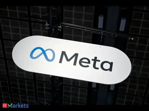 Meta raises AI spending forecast to $145 billion, plans new share issue; Q3 revenue beats estimates