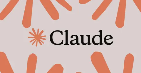 Anthropic takes on Muse with Claude Duet, its new AI agent