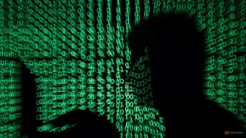 Chinese-linked hackers compromise ConnectWise, target hundreds in global attack, Microsoft says