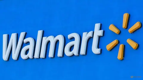 Walmart launches tools for AI agents to shop for customers