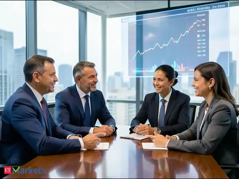 Stocks in news: Reliance Industries, Eternal, Alkem Labs, BEL, HPCL, Swiggy and GMDC