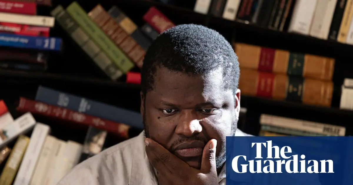Canadian publisher Boréal ends relationship with novelist Thélyson Orélien over alleged use of AI