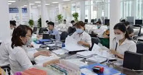 Các khoản chi được trừ khi xác định thu nhập chịu thuế TNDN