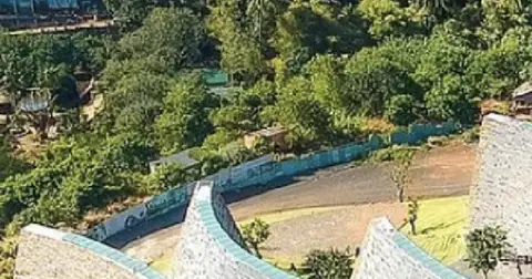 Cùng là Trung Nguyên Legend của ông Đặng Lê Nguyên Vũ: Một nơi từng đón vị khách thứ 5 triệu, một nơi là xe tải bán bánh mì 25.000 đồng