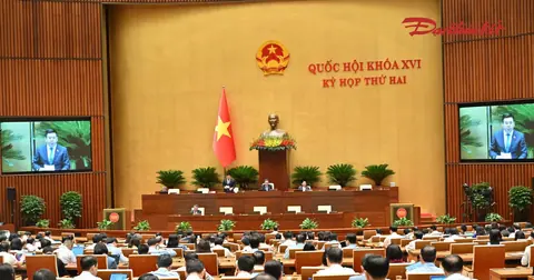 Luật Kinh doanh bất động sản (sửa đổi): Cắt giảm 7 điều kiện kinh doanh, 4 thủ tục hành chính
