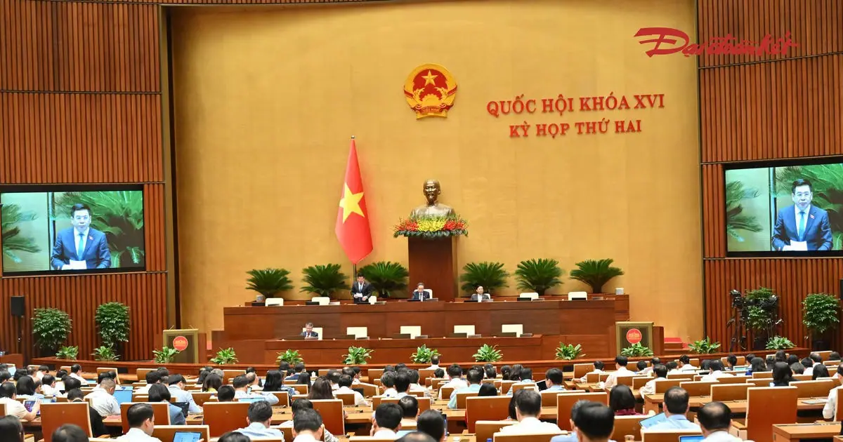 Luật Kinh doanh bất động sản (sửa đổi): Cắt giảm 7 điều kiện kinh doanh, 4 thủ tục hành chính