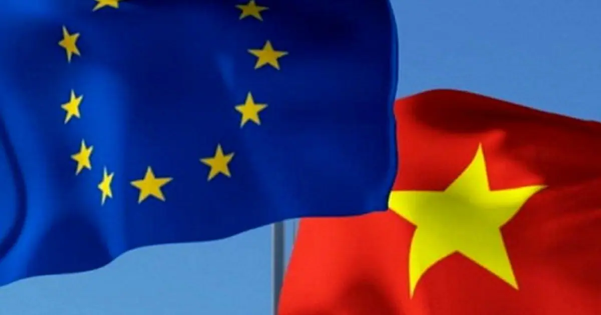 Foreign Minister meets EU High Representative for Foreign Affairs and Security Policy in Brussels