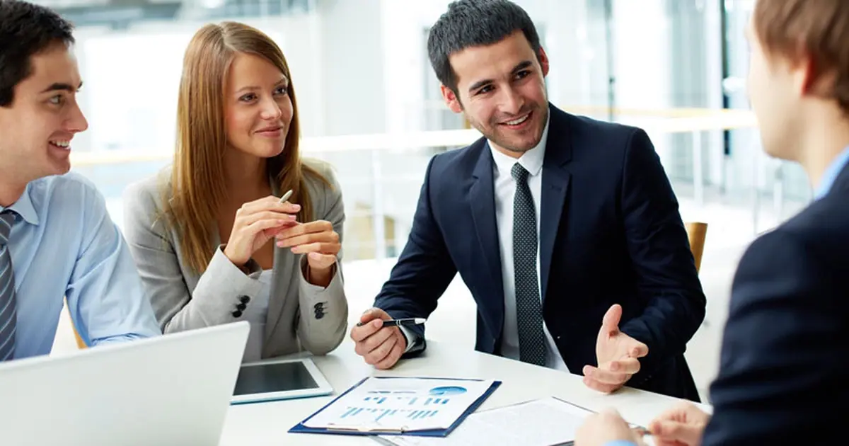 Cases in which foreign workers NOT required to apply for work permit