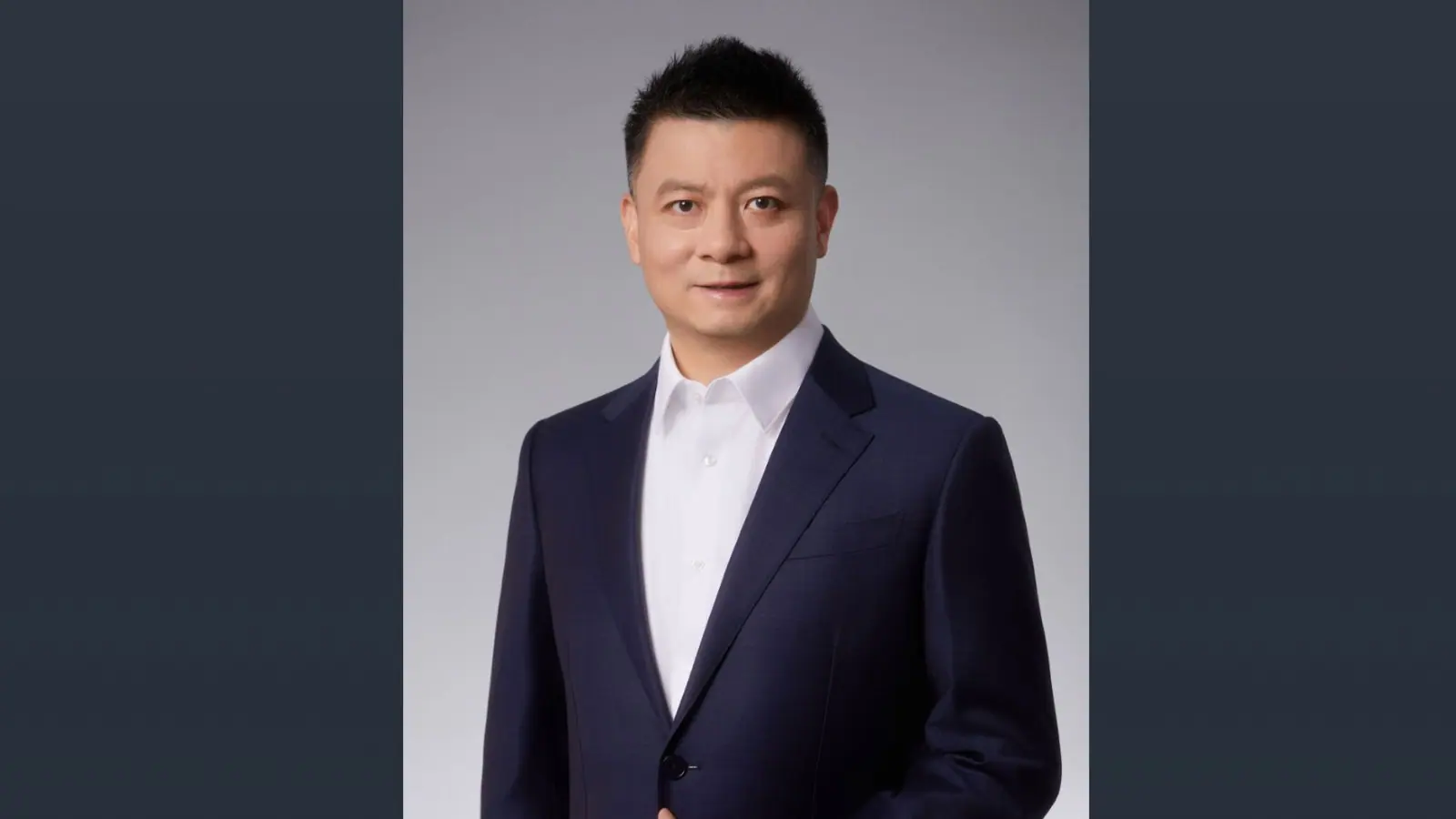 Audi reshuffles China leadership amid pressure from local EV brands