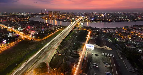 CII phát hành 200 tỷ đồng trái phiếu để làm gì?