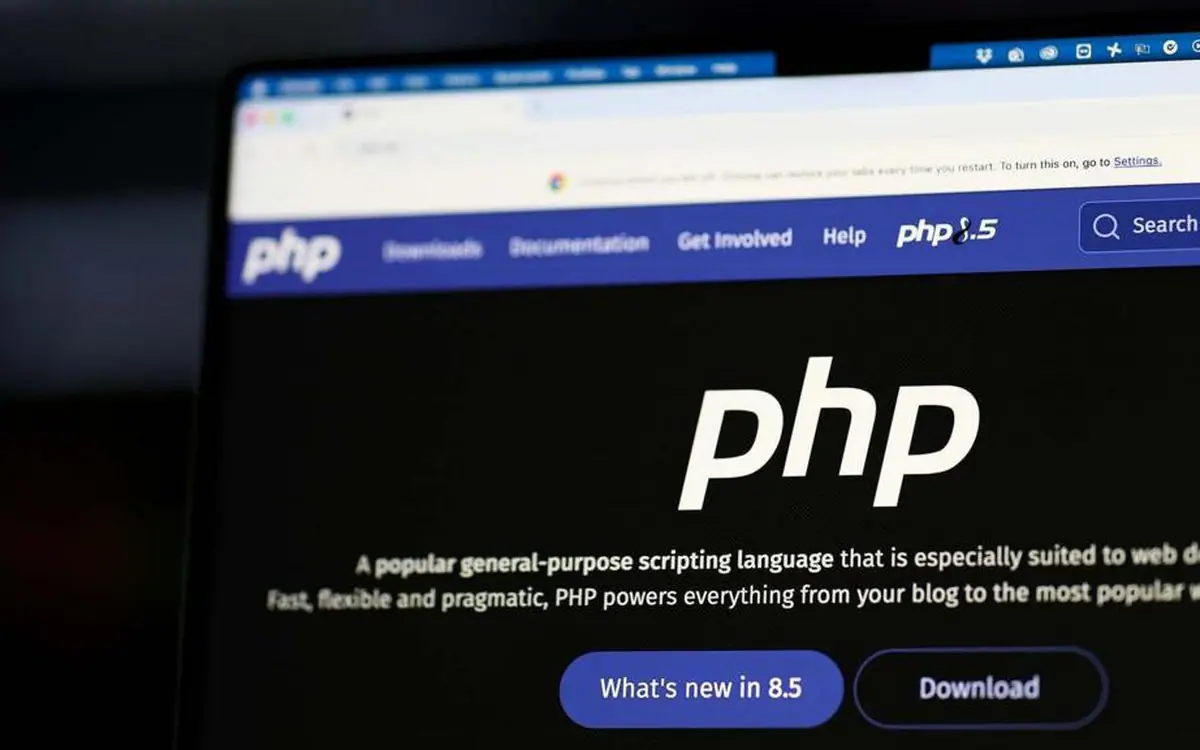 AI tìm ra lỗ hổng bảo mật nghiêm trọng ảnh hưởng tới 70% website toàn cầu