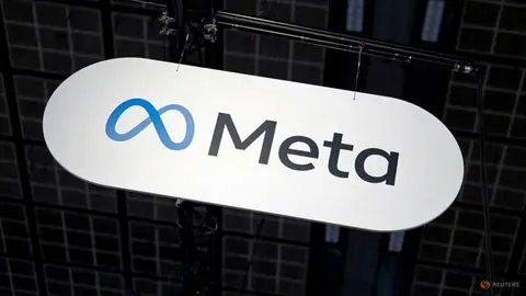 Meta's credit risk indicator jumps to record high after results