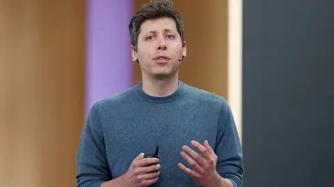 Third-party evaluators found vulnerabilities in OpenAI monitoring system during test pilot