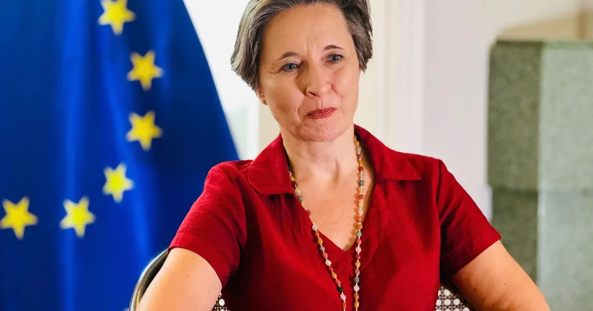 Prime Minister Donald Tusk’s Viet Nam visit aims to inject new momentum to bilateral ties: Polish Ambassador