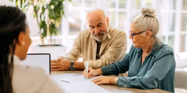 You can take it with you: Five tax tips before selling your business