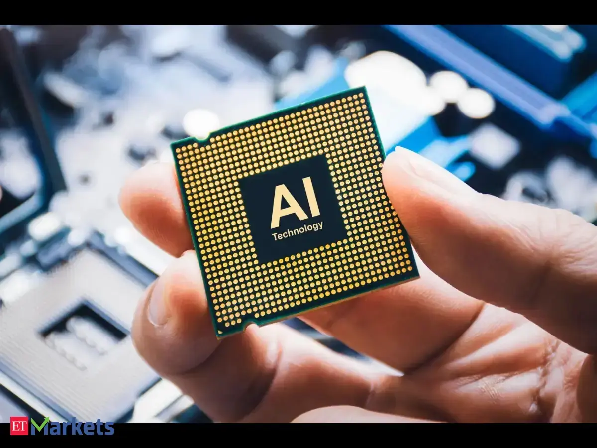 AI stocks: Midterm elections could threaten AI trade as data center backlash grows