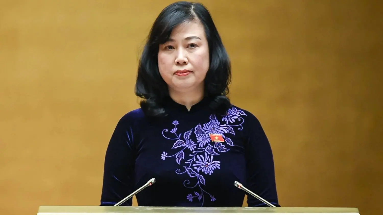 Health Ministry Defends Child Organ Donation Bill Amid Parents’ Fear and Backlash Over Student Surveys
