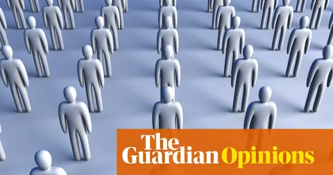 Modern life is stuck in a sea of sameness. The pursuit of beauty is a necessary antidote | Brigid Delaney
