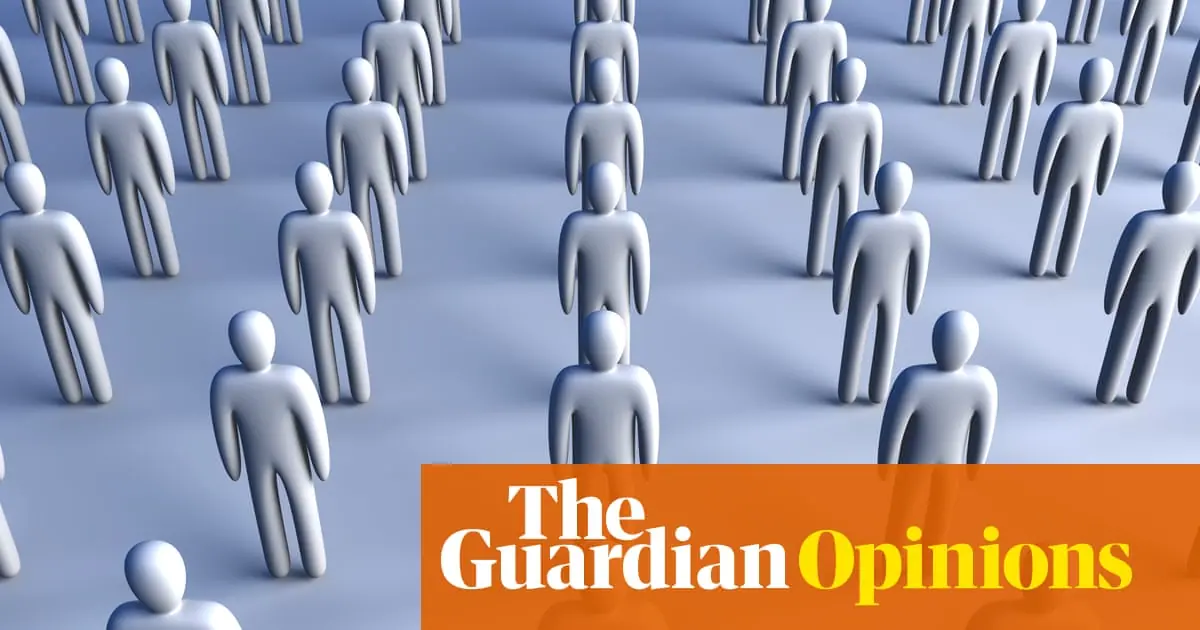 Modern life is stuck in a sea of sameness. The pursuit of beauty is a necessary antidote | Brigid Delaney