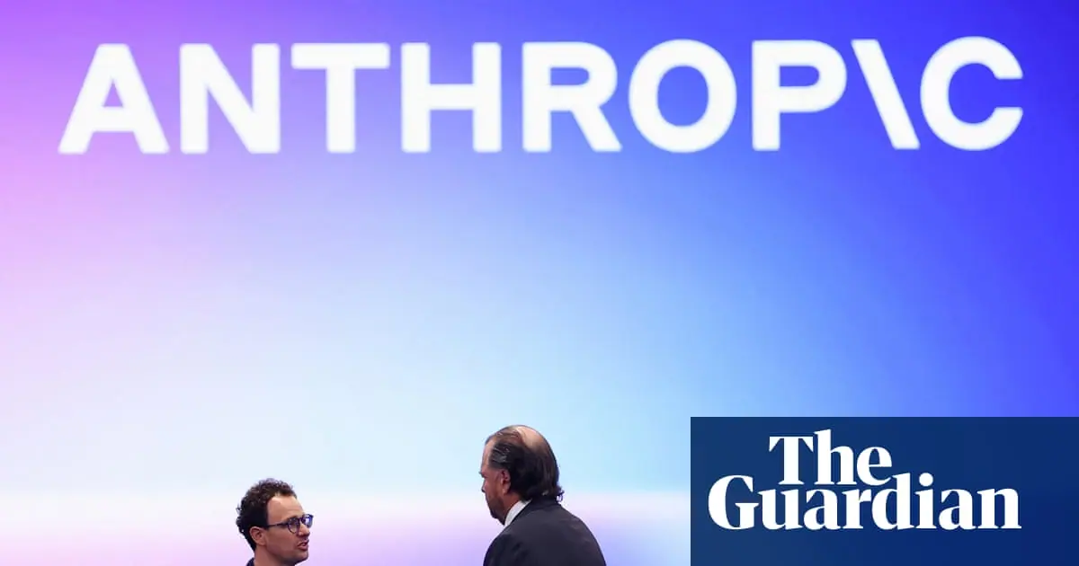Experts cast doubt on Anthropic report detailing how AI has altered work at the company