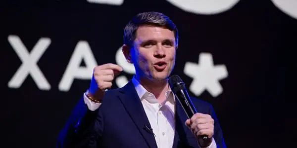 Texas Senate race: New Talarico ad rips Elon Musk 'dark money' push