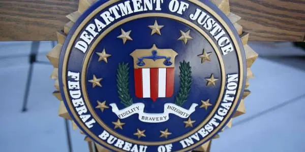 Two ex-FBI officials charged with allegedly lying about Hunter Biden probe: DOJ