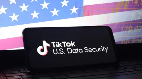 TikTok U.S. hunts for multiple gigawatts of computing capacity, sources tell CNBC