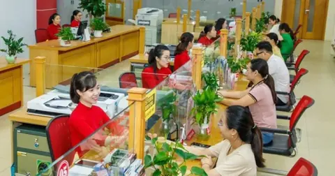 Nền kinh tế Việt Nam đang phụ thuộc nguồn vốn nào?