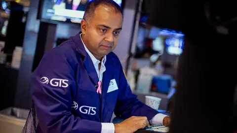 Investors are starting to find opportunities in the battered bond market