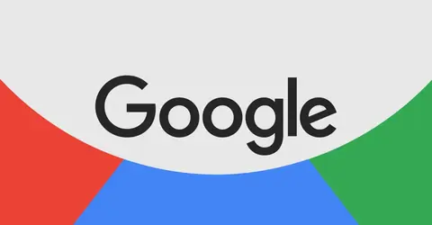 Now Google says it might use your Gmail and Google Photos data to target ads
