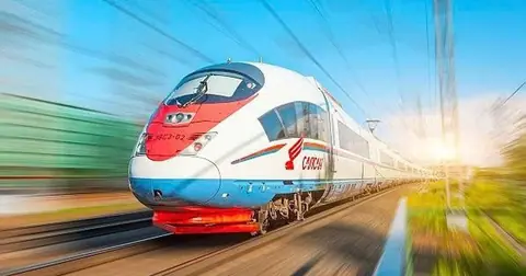 Trung Quốc có 20 năm kinh nghiệm nhưng vẫn bị từ chối, nhà thầu không có kinh nghiệm lại được chọn, kế hoạch đằng sau dự án đường sắt 26 tỷ USD là gì?