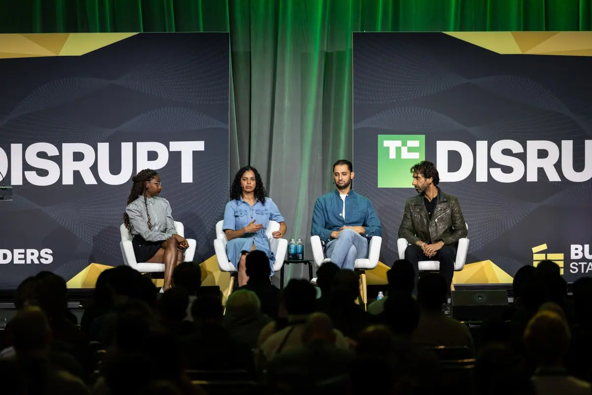 VCs, Superhuman Mail founder share red flags about product-market fit