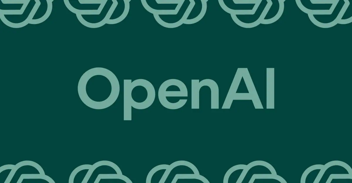 OpenAI now trains its frontier AI models with no internet access