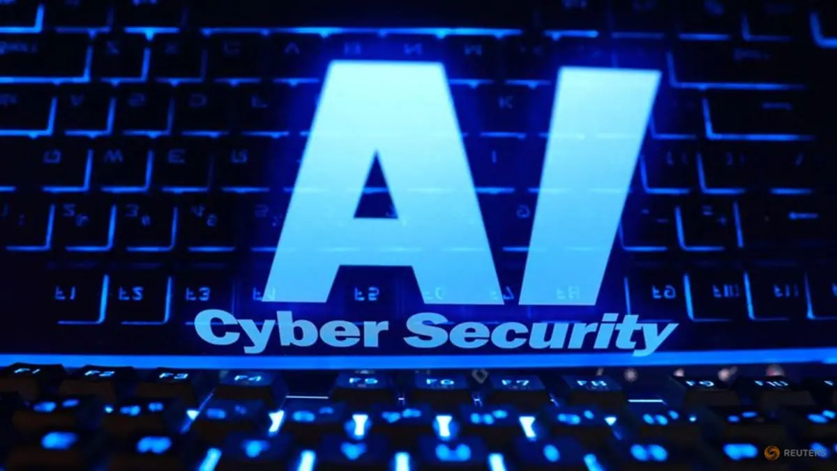 UK government sets out $800 million of AI security funding