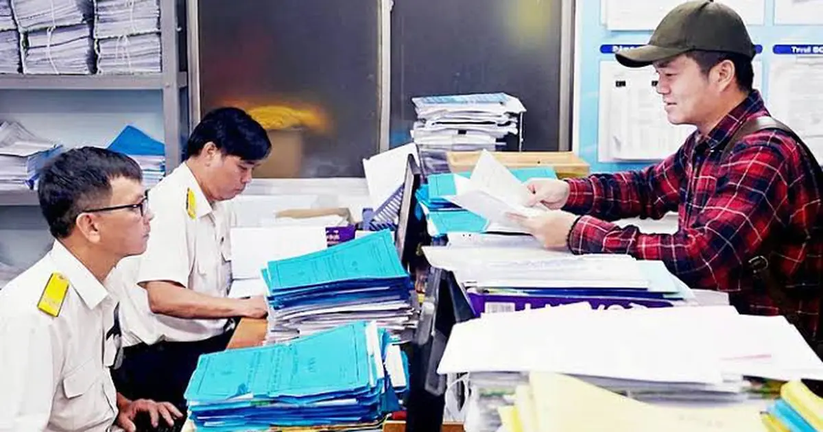 Chuyển đất ao sang đất ở, có được giảm tiền sử dụng đất?