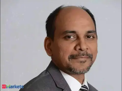 Lenskart, Meesho among top picks as value retail leads India's consumption story: Siddhartha Khemka
