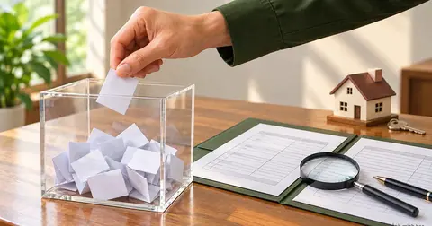 Xác minh tài sản trong Quân đội: Chọn ai, kiểm tra những gì?