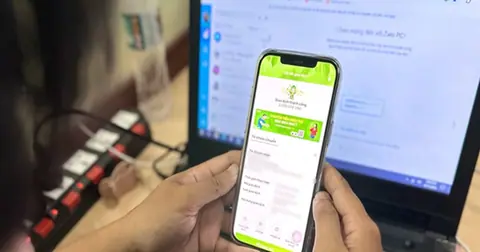 Loạt ngân hàng gửi khuyến cáo đến người dùng tài khoản: Kiểm tra điện thoại, phát hiện các ứng dụng này phải gỡ ngay