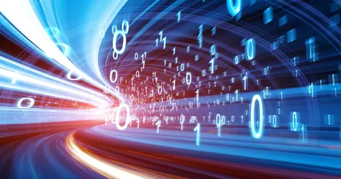 Google Optimizes Agent Development Kit's 200K-line Python Codebase Overnight with Gemini 4 Argon