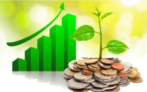 Lịch chốt quyền cổ tức tuần 26-30/10: Một ngân hàng "lăn chốt" cổ tức 50%