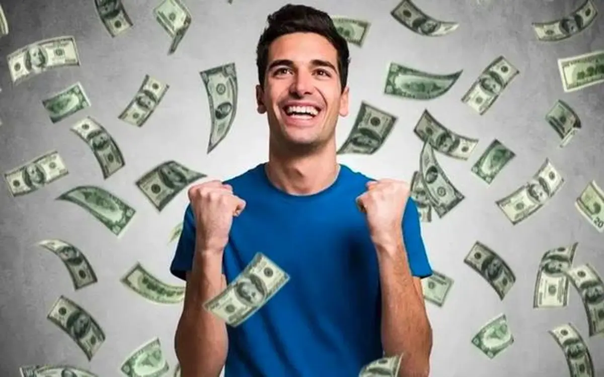 Một DN trả cổ tức 10.000 đồng/cp ngay tháng 11, lịch sử "chia tiền" cao ngất ngưởng